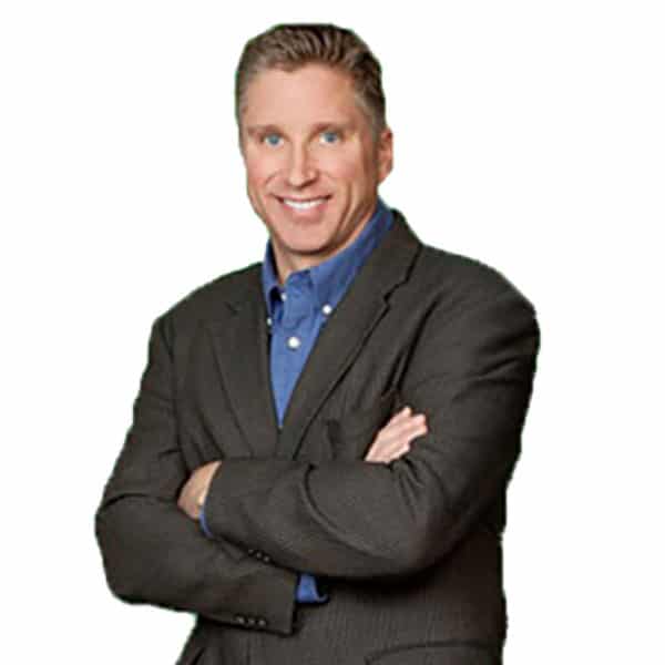 Tom-Renk Tom Renk - Alliant Castings Team