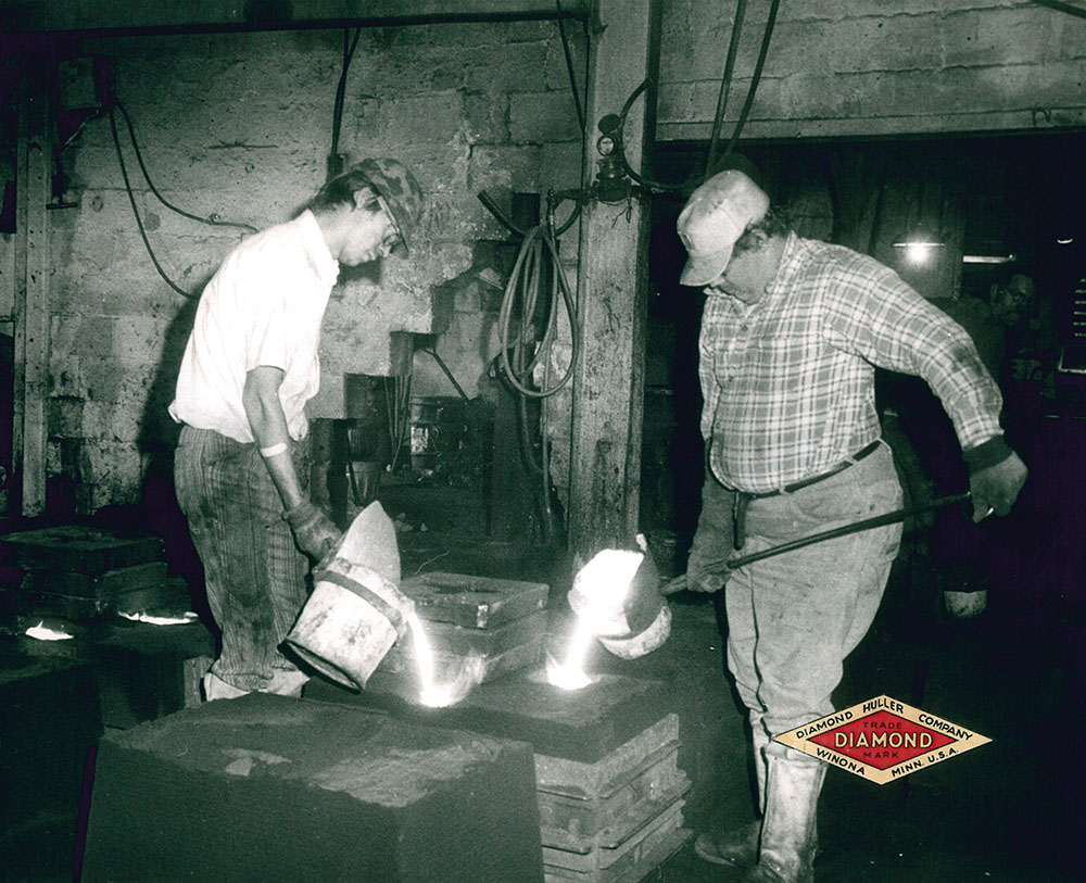 1966
