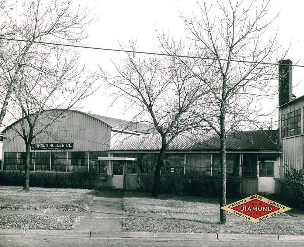 1966