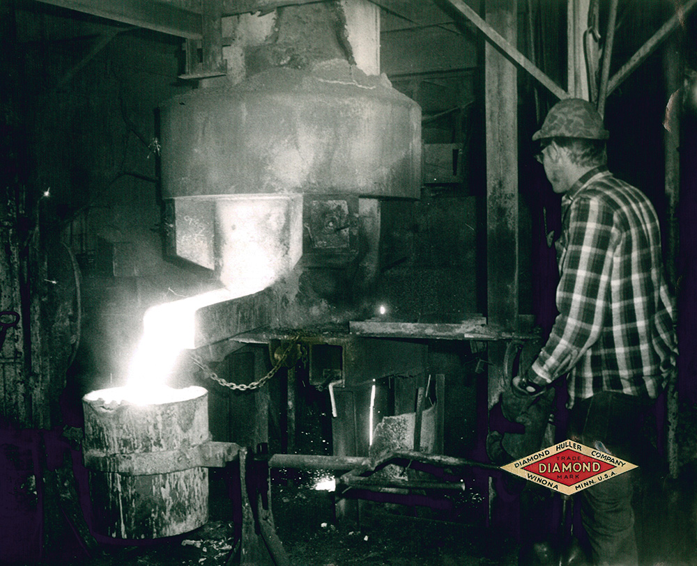 1966