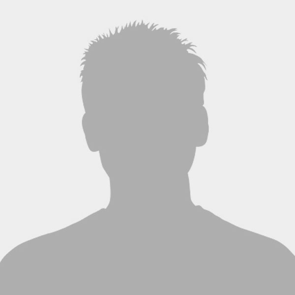 Team-Member-Placeholder-Square Team Member Placeholder
